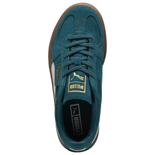 PUMA Palermo Elevate Foot Locker Canada