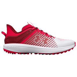 Under Armour Yard Turf 3.0 | Champs Sports