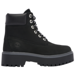Black/Black