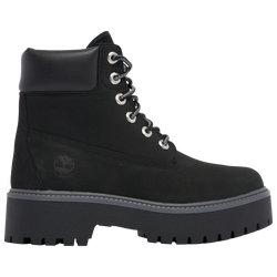 Timberland Shoes | Champs Sports Canada Timberland Shoes | Champs Sports Canada