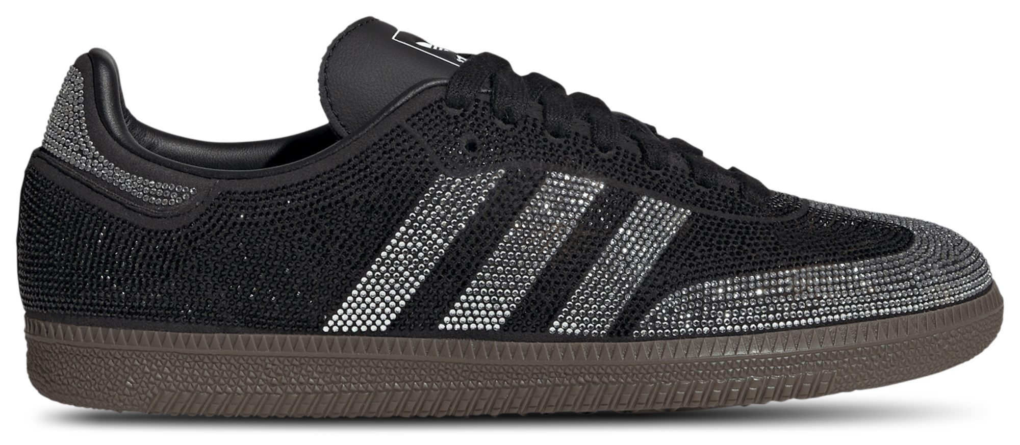 adidas Originals Samba OG - Women's | Foot Locker