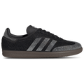 adidas Originals Samba OG - Adidas Core Black/Footwear White