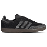 Core Black/Core Black/Footwear White