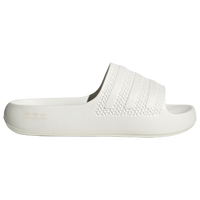 Adidas adilette cf online plus slide