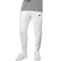 Men's Nike Pants  Champs Sports Canada