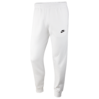 Black/White