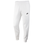 Black/White