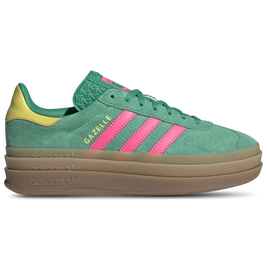 adidas Originals Gazelle Indoor | Champs Sports Canada adidas Originals Gazelle Indoor | Champs Sports Canada
