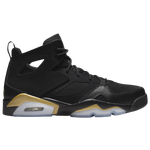 Black/Gold
