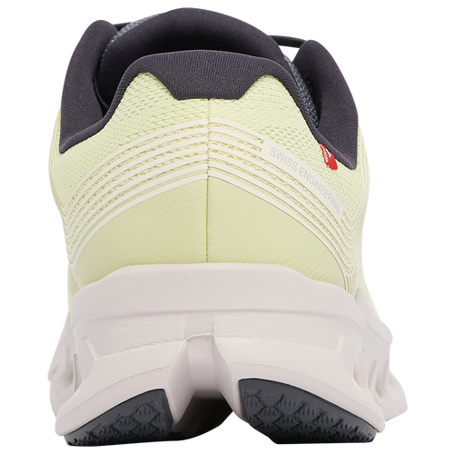 On Cloudgo | Foot Locker On Cloudgo | Foot Locker