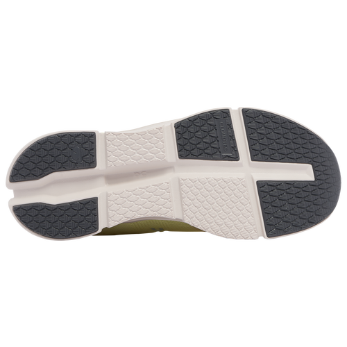 On Cloudgo | Foot Locker On Cloudgo | Foot Locker