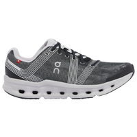 Foot locker clearance weightlifting shoes