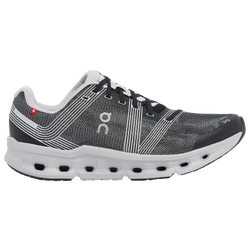 Men's - On Cloudgo - Glacier/Black