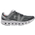 On Cloudgo - Men's Glacier/Black