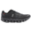 On Cloudgo - Men's Black/Eclipse