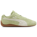 Pistachio Green/Warm White