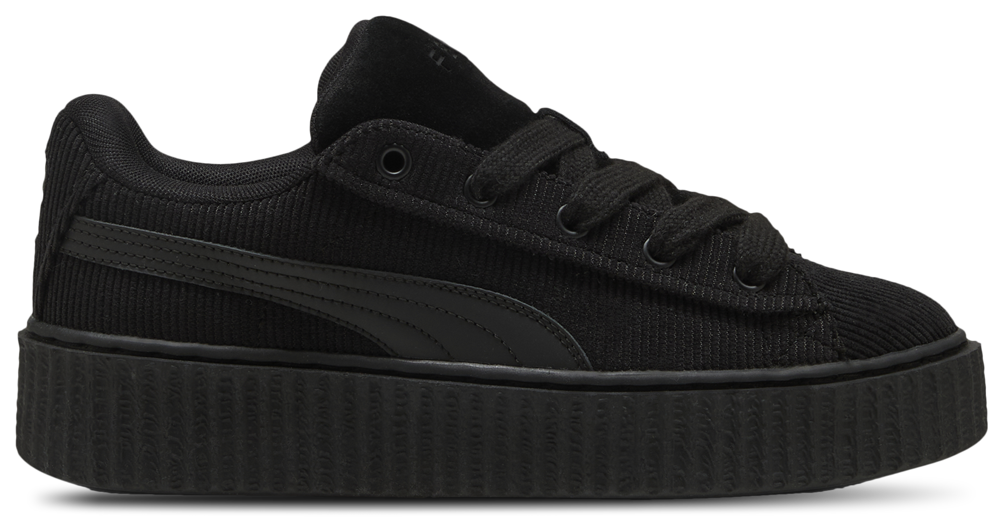 FENTY × Puma Creeper Phatty 24cm fenty-puma-creeper-phatty-