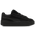 PUMA Fenty Creeper Phatty  - Women's Black