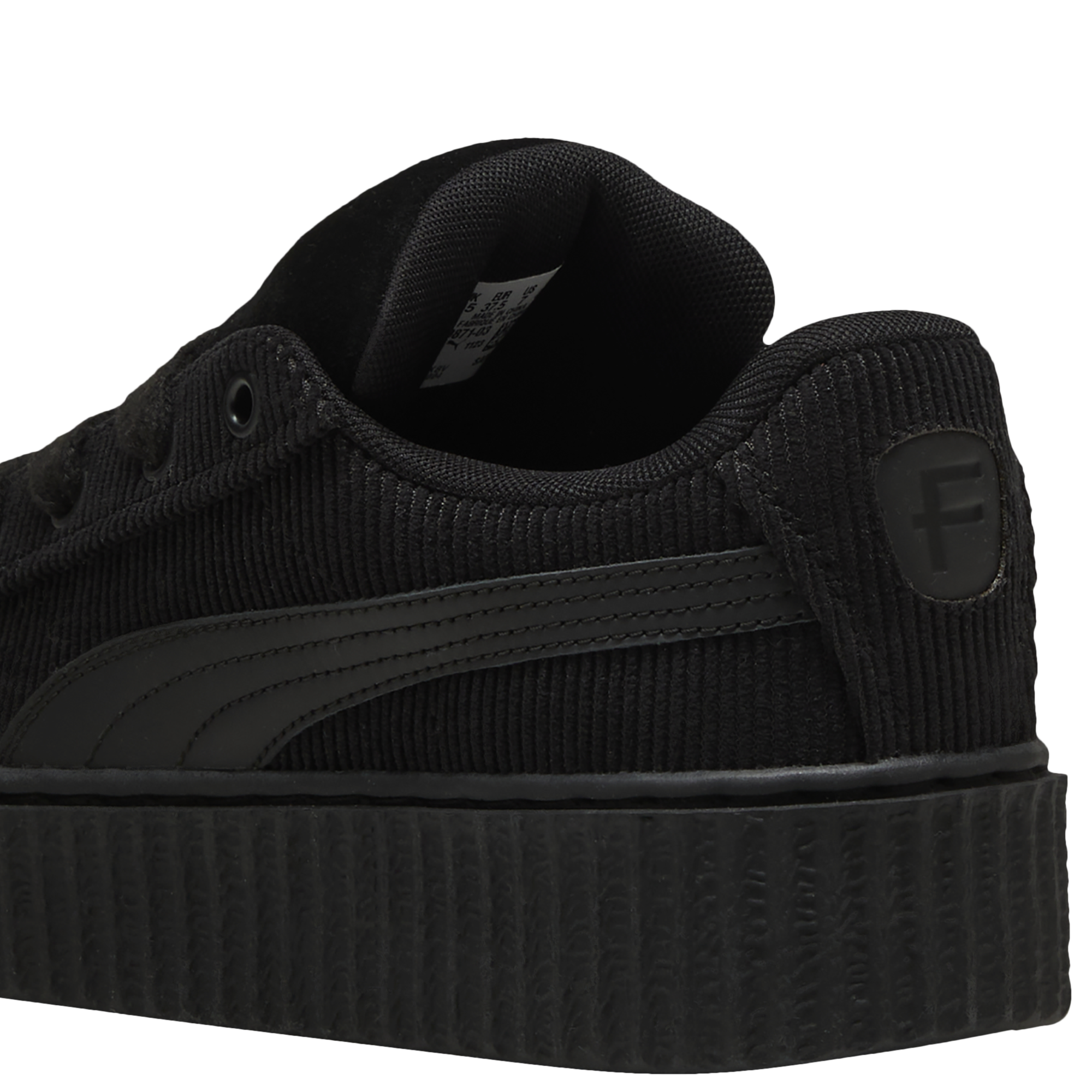 PUMA Fenty Creeper Phatty
