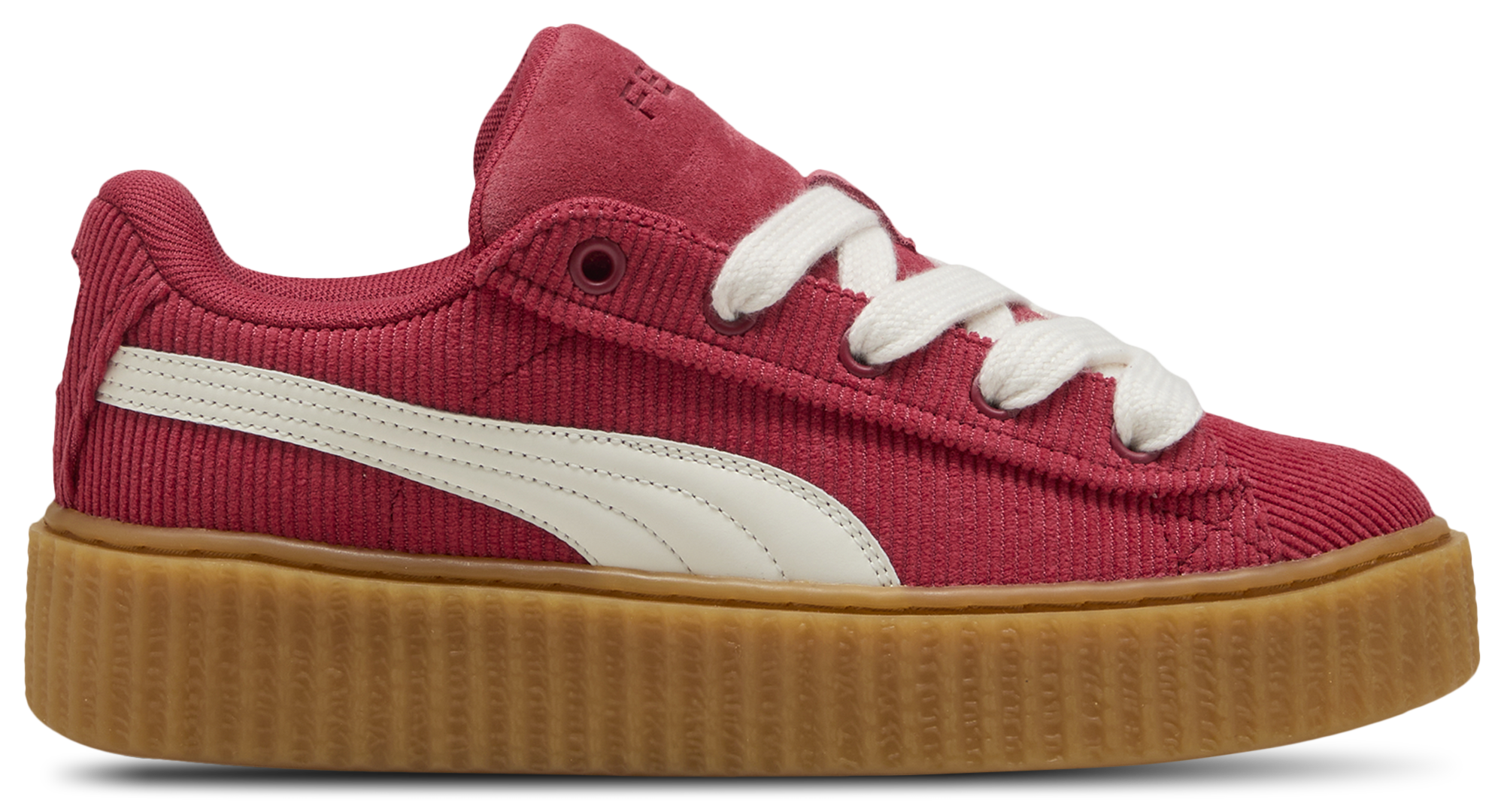 FENTY × Puma Creeper Phatty 24cm FENTY x PUMA Creeper Phatty In Session Women's Sneakers | PUMA