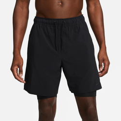 Nike shorts deals online