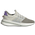 adidas X Plr Boost  - Men's Silver/Grey