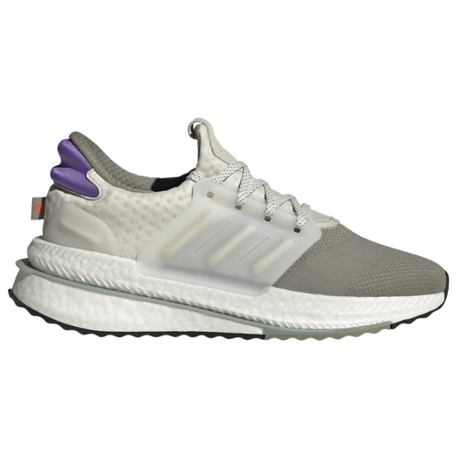 adidas X Plr Boost Foot Locker Canada