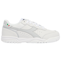 Diadora maverick deals