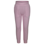 Pink/White