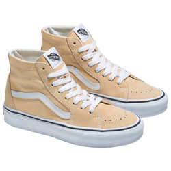 High top vans champs best sale