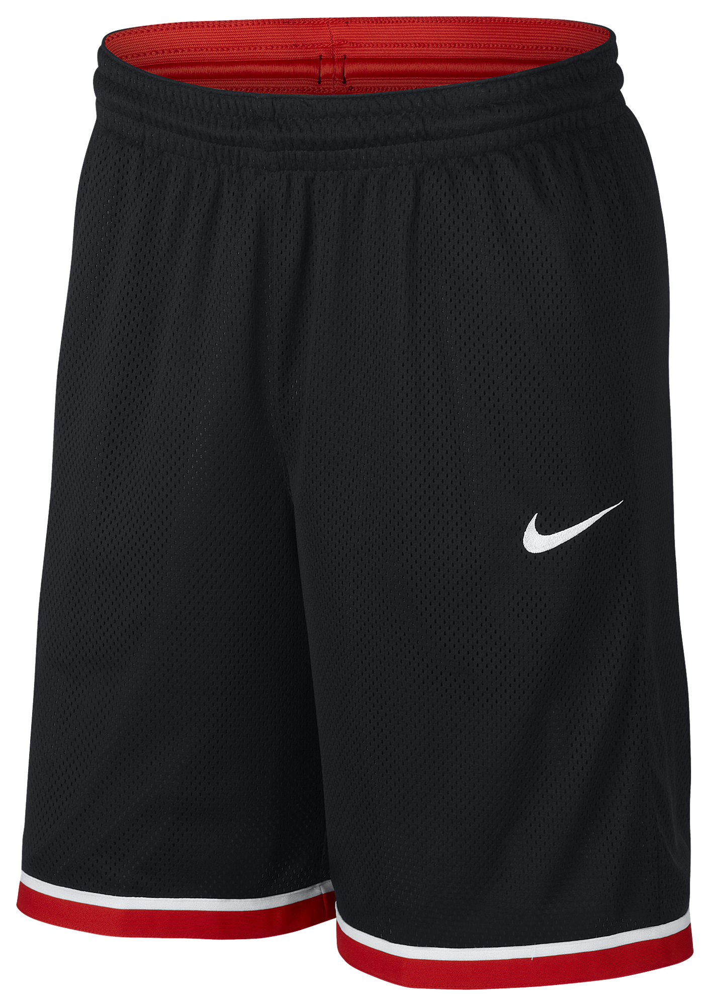 eastbay nike shorts