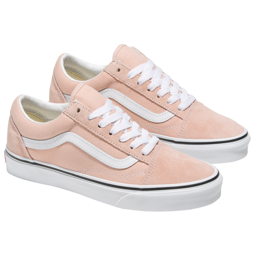 Vans Women s Old Skool Shoes