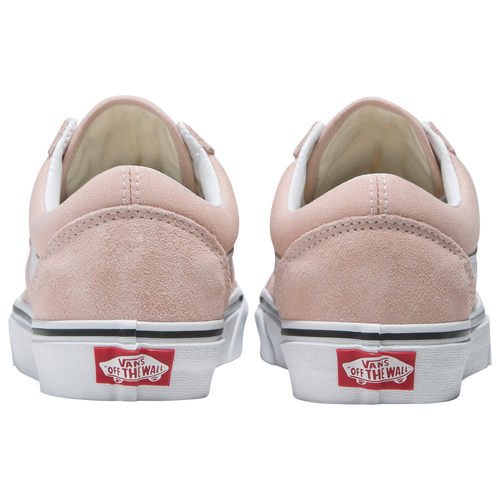 Footlocker junior vans deals