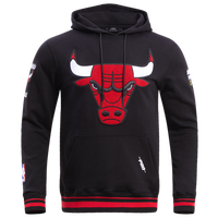 Red/Black/Black