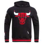 Red/Black/Black