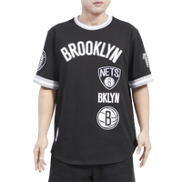 Black/Gray