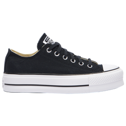 Platform Converse Foot Locker