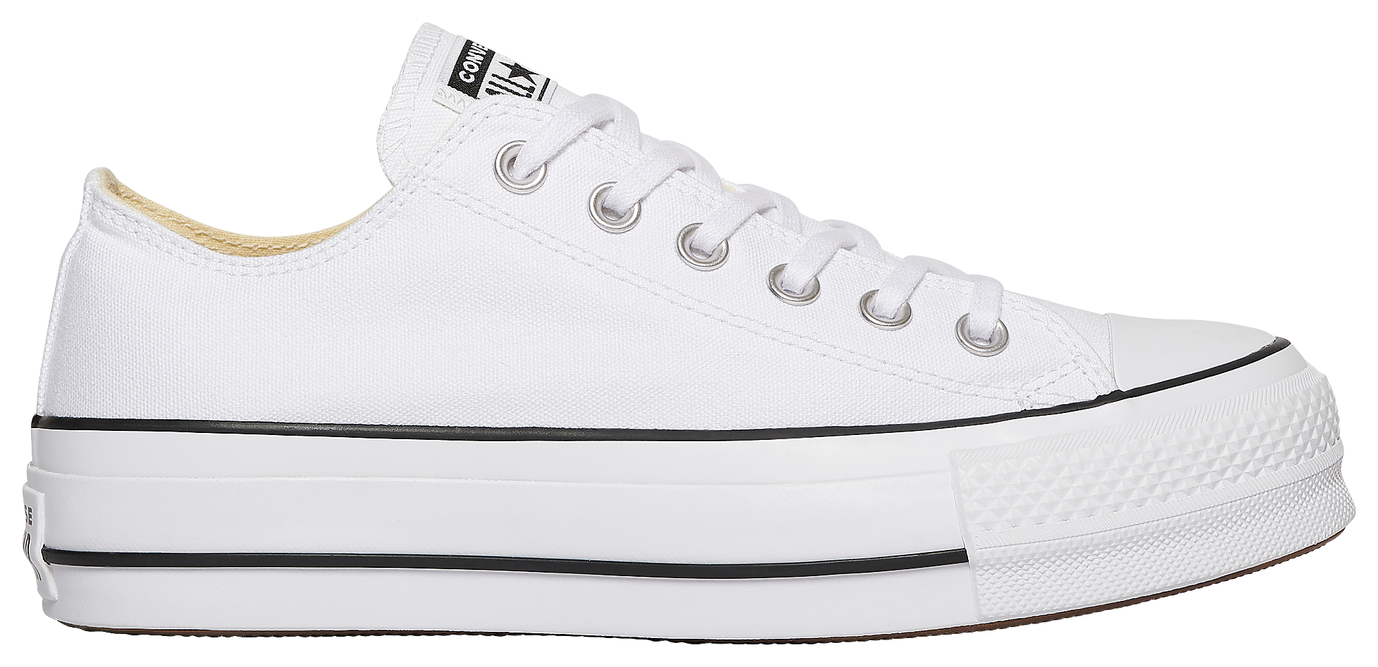 foot locker converse womens