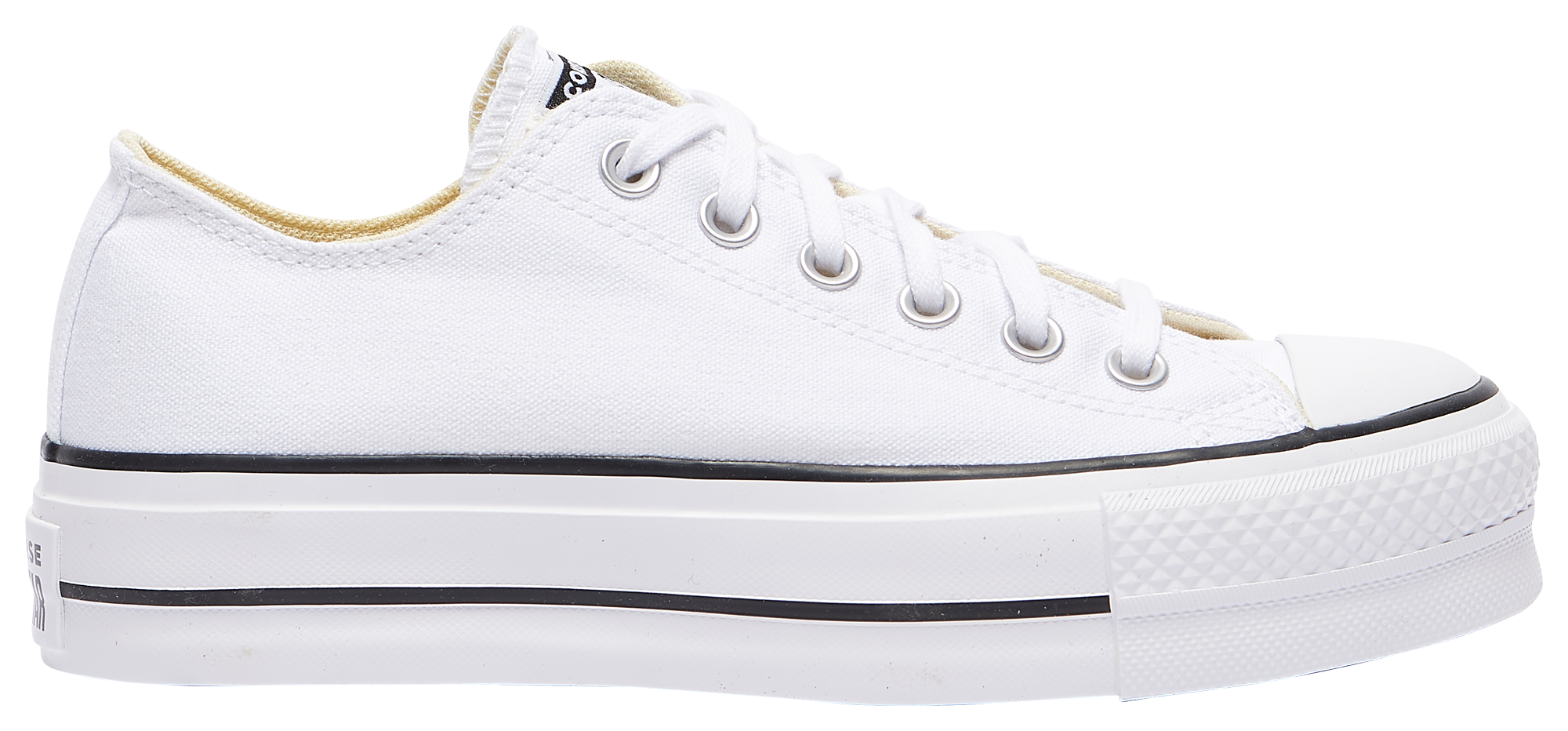 Converse mujer foot locker new arrivals