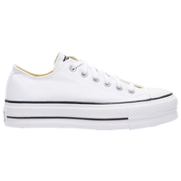 Converse one hotsell star foot locker