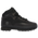 Timberland Euro Hiker - Men's Black
