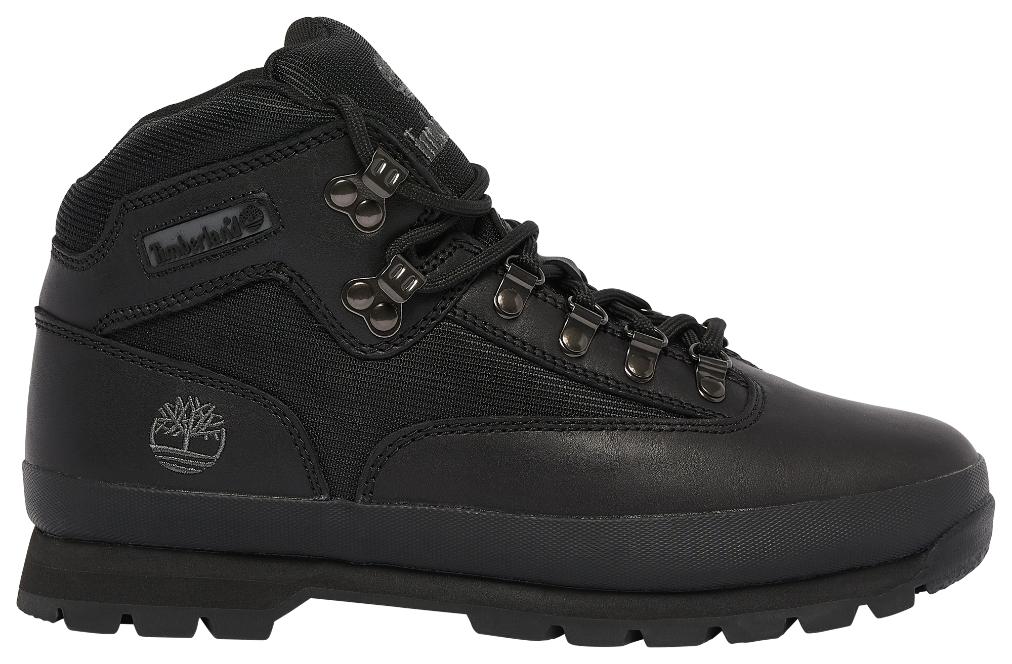 Timberland Euro Hiker Men's