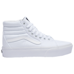 True White/True White