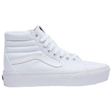 True White/True White