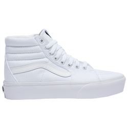 Vans Sale Shoes Clothing Foot Locker Canada