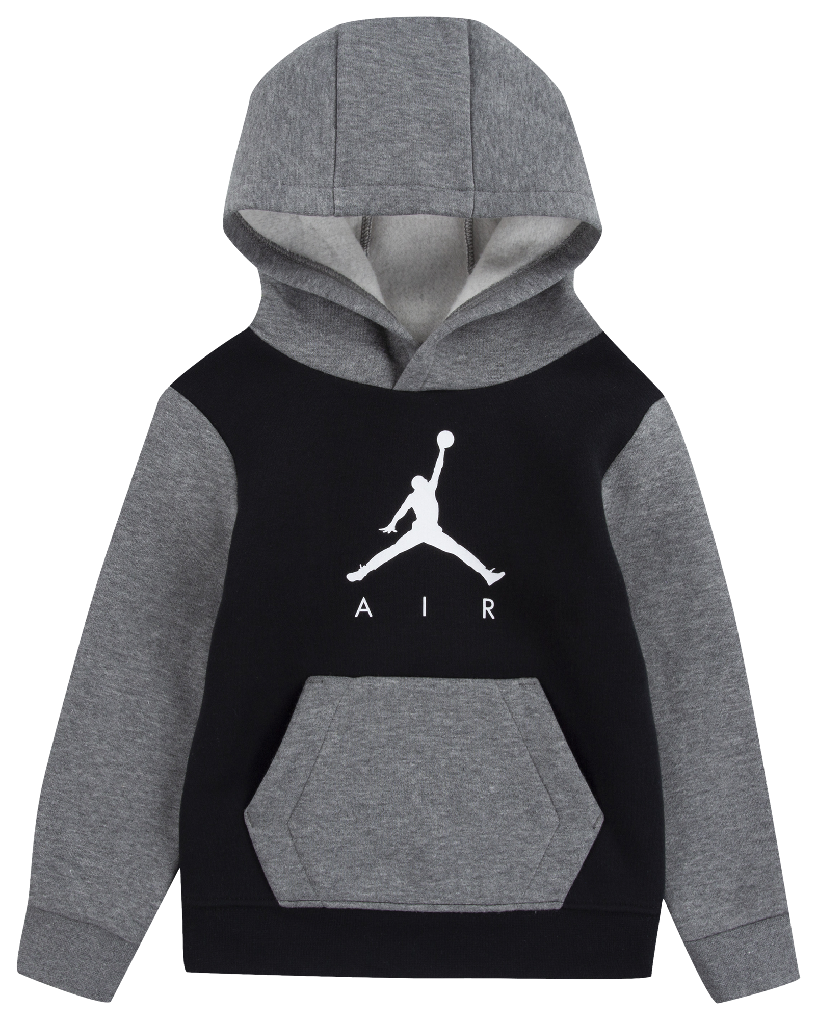 jordan pullover hoodie boys