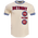 Pro Standard DETROIT PISTONS TEE - Men's