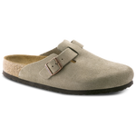 Beige/Brown