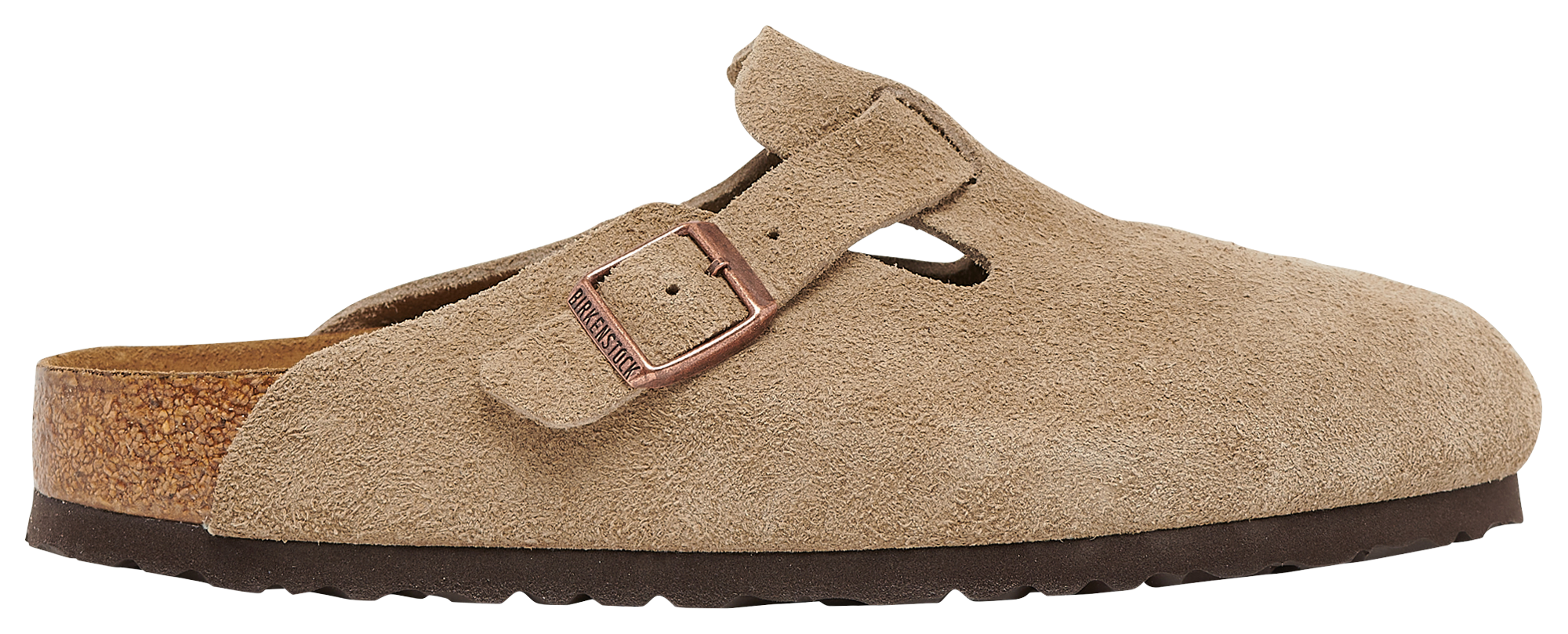 Birkenstock Boston Foot Locker