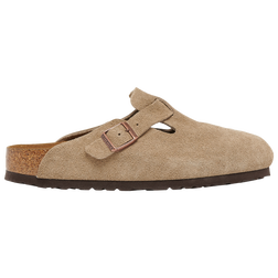 BIRKENSTOCK BOSTON 44 訳あり Birkenstock Boston Clog - Men's - Free Shipping | DSW